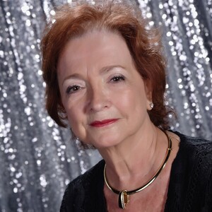 Freyda Hyman